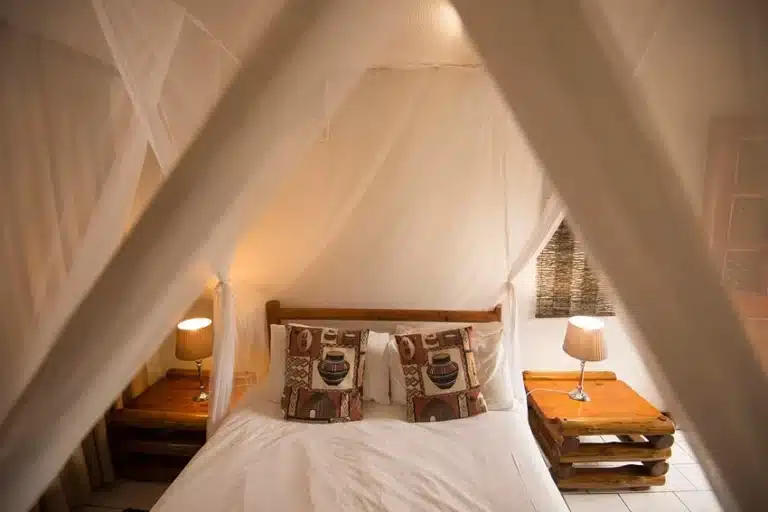 5 Day Kruger Tremisana Lodge Safari